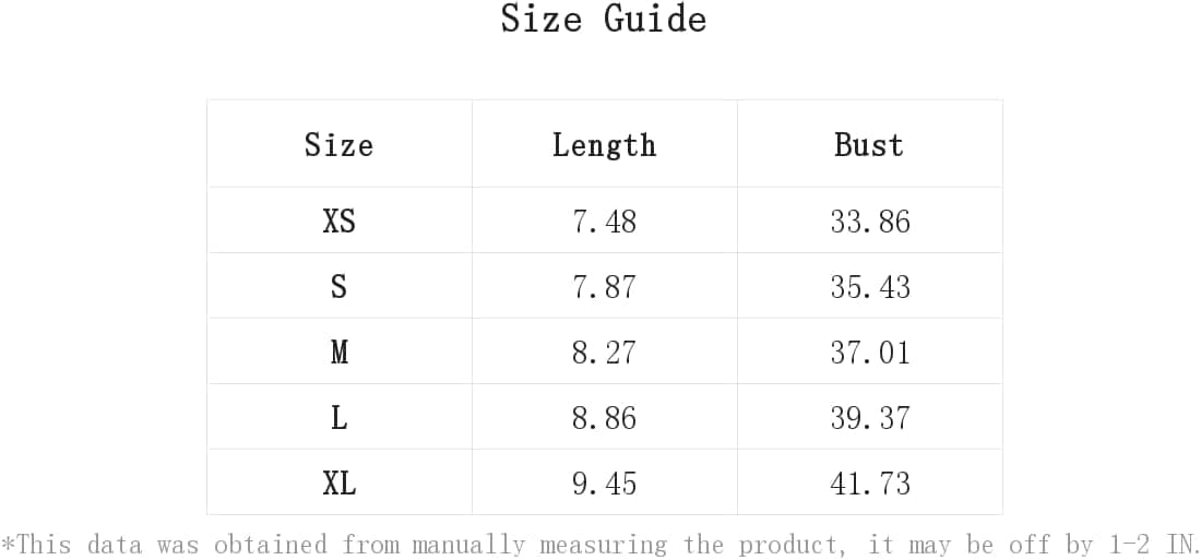 Women's Metallic Halter Backless Hoodie Crop Tank Top Y2k Vest Top