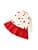 Toddler Baby Girls Outfit Knitted Buttons Sweater Tops Mini Skirt Bowknot Ruffle Long Sleeve Autumn Winter Clothes Set