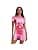Women Rave Outfit Rainbow Tie Dye Print Crop To with Bodycon Mini Skirt Music Festival Holiday Streetwear