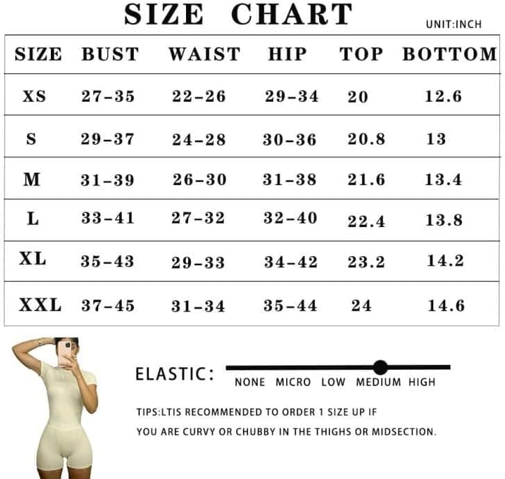 Casual Workout Two Piece Outfits for Women Fitted Crew Neck T-shirt High Waist pants Matching Sets Streetwear