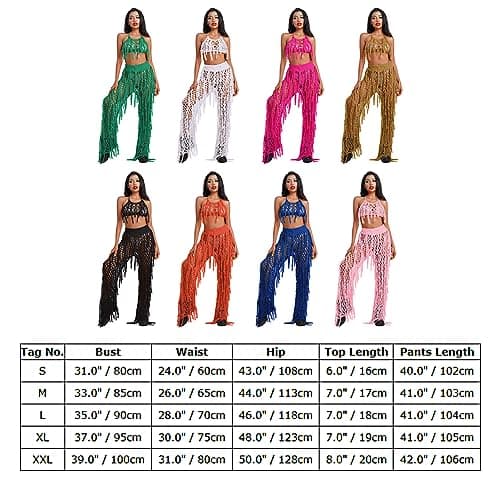Women Western Cowgirl Costume Outfit