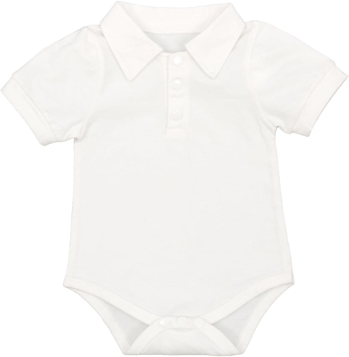 Baby Boys Formal Suit Gentleman Bowtie Romper Suspenders Shorts Wedding Tuxedo Outfit Cake Smash Christening Clothes