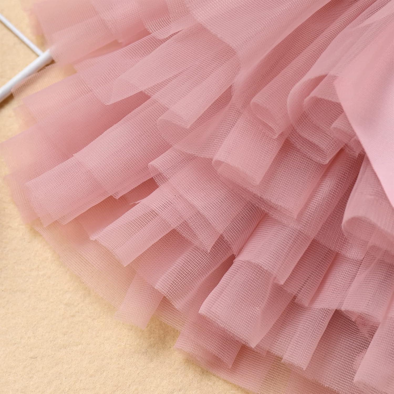 Rainbow 1st Birthday Outfit for Baby Girls Romper Tutu Skirt Tulle Bloomers Headband First Birthday Cake Smash Outfits